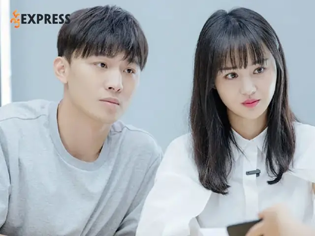 Profile Cực Đỉnh Của Trương Hằng