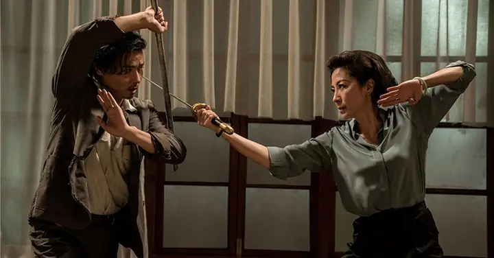 Nội Dung Chỉn Chu Và Tỉ Mỉ