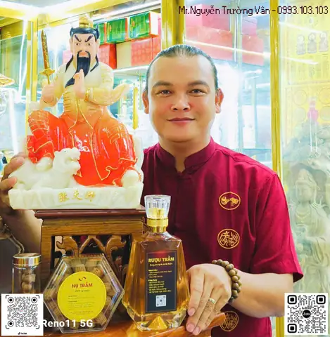 Trương Thiên Sư Là Ai