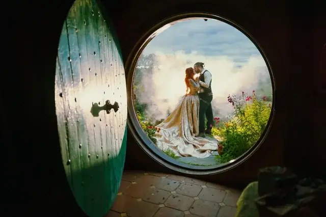 Trường Xoăn Là Ai: Khám Phá Chân Dung Hiện Tượng Giải Trí Việt