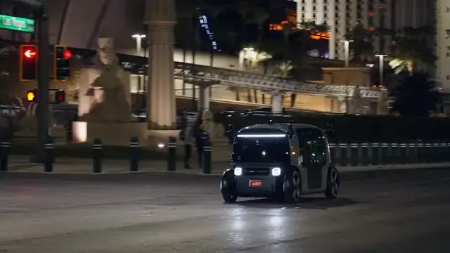 Cột Mốc Quan Trọng Và Sự Phát Triển Vượt Bậc