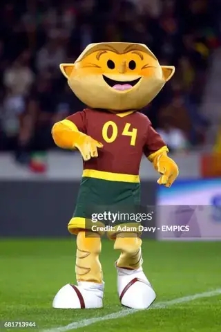 Giá Trị Cốt Lõi: Chân Thật Và Minh Bạch