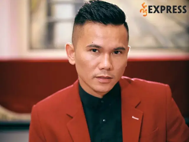 Tóm Tắt Chi Tiết Tiểu Sử, Lý Lịch Về Ca Sĩ Tú Dưa