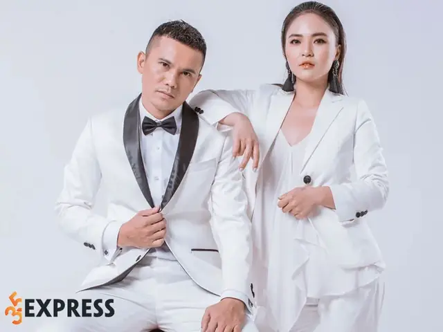 Hôn Nhân Thứ 3 Gây Bất Ngờ Vì Drama Tố Chồng “mất Dạy”