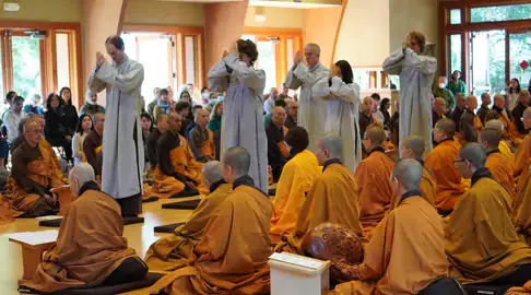 Hồ Ngọc Hà: Hành Trình "nữ Hoàng Giải Trí" Từ Sân Khấu Đến "bà Mẹ Bỉm Sữa"