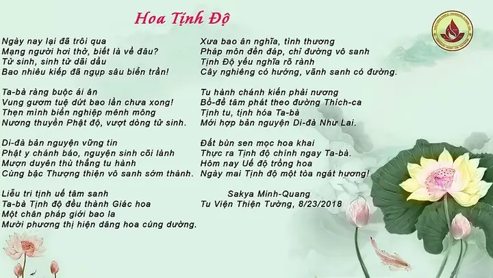 Hồ Ngọc Hà: Hành Trình "nữ Hoàng Giải Trí" Từ Sân Khấu Đến "bà Mẹ Bỉm Sữa"