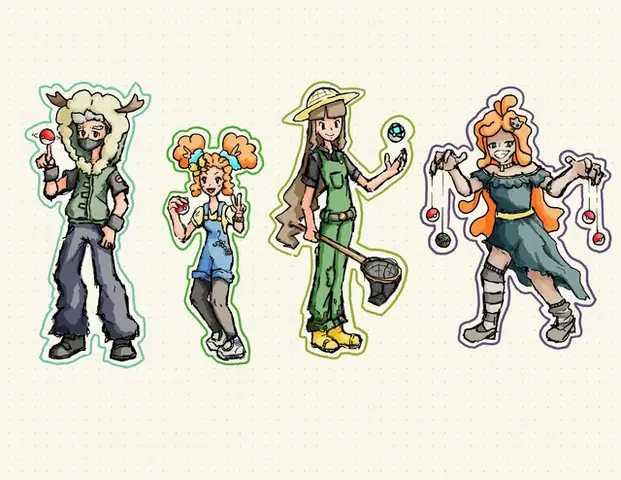 Hồ Ngọc Hà: Hành Trình "nữ Hoàng Giải Trí" Từ Sân Khấu Đến "bà Mẹ Bỉm Sữa"