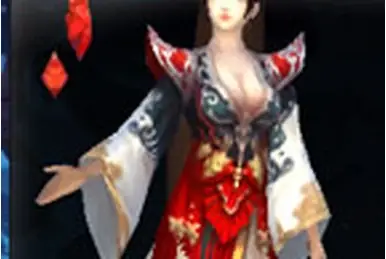 Tư Mã Tín Là Ai? Giải Mã Danh Tính Gây Tò Mò Trong Thế Giới Ảo