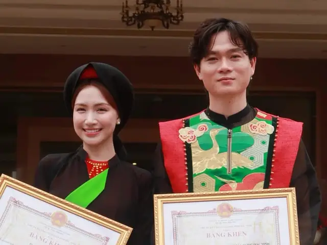 Tuấn Cry Là Ai? Khám Phá Hành Trình Âm Nhạc Đầy Thú Vị