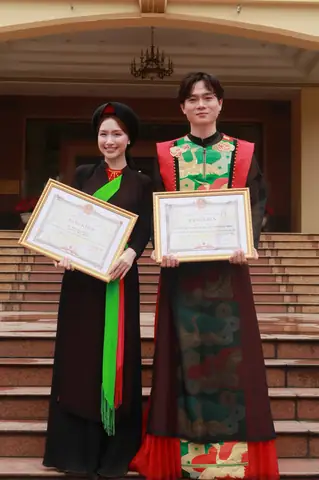 Tuấn Cry Là Ai? Khám Phá Hành Trình Âm Nhạc Đầy Thú Vị