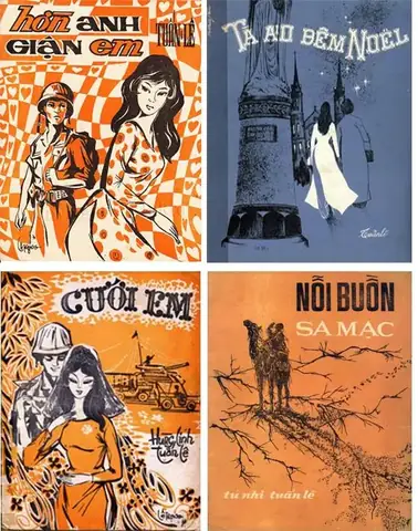 Lê Huy Tuấn: Hành Trình Tại Ai Là Triệu Phú Và Những Câu Hỏi Đáng Nhớ