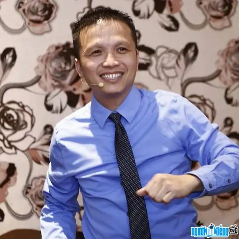 Lê Huy Tuấn: Hành Trình Tại Ai Là Triệu Phú Và Những Câu Hỏi Đáng Nhớ