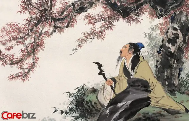 Tuân Tử Là Ai? Cuộc Đời, Tư Tưởng Và Ảnh Hưởng Lịch Sử