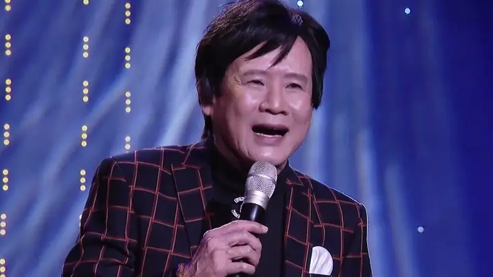 Một Số Hình Ảnh Về Ca Sĩ Tuấn Vũ Theo Dòng Chảy Sự Nghiệp