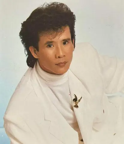 Ca Sĩ Tuấn Vũ Và Hành Trình Xây Dựng Sự Nghiệp Bất Hủ Khó Ai Sánh Bằng