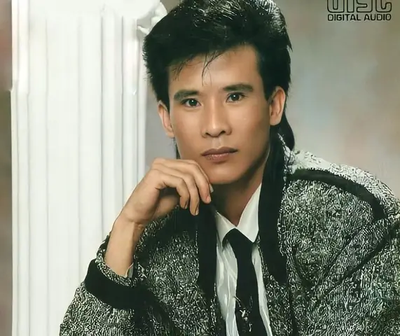 Một Số Hình Ảnh Về Ca Sĩ Tuấn Vũ Theo Dòng Chảy Sự Nghiệp