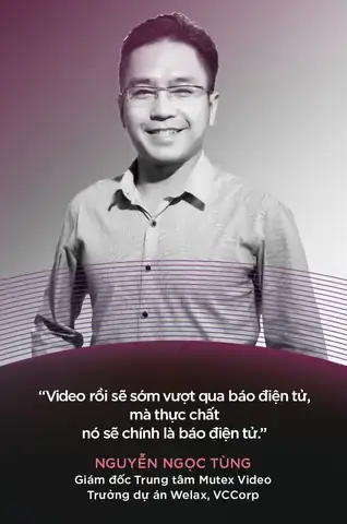 Tùng Tôm Là Ai? Giải Đáp Nhanh Về Nhân Vật Này Tùng Tôm Là Ai? Giải Đáp Nhanh Về Nhân Vật Này