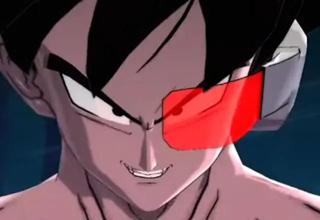 Turles Là Ai: Giải Mã Chân Dung Và Sức Ảnh Hưởng Trong Showbiz