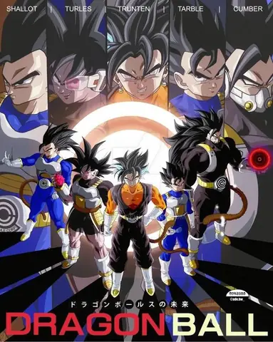 Turles Là Ai: Giải Mã Chân Dung Và Sức Ảnh Hưởng Trong Showbiz