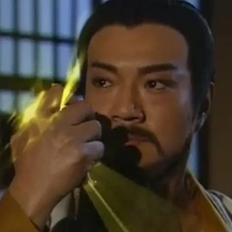 Tỷ Can Là Ai? Giải Mã Danh Tính Và Di Sản Vượt Thời Gian