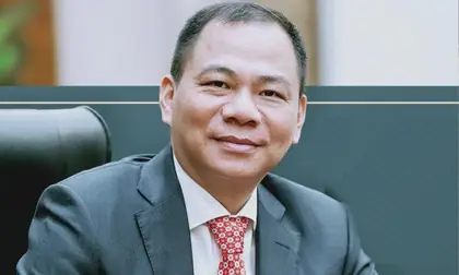 Xuất Hiện Xe Buýt 'đến Từ Tương Lai' Được Cho Là Của Vinfast