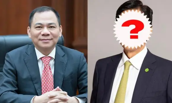 Trong Lễ Trao Giải Thưởng Khoa Học Công Nghệ Toàn Cầu Vinfuture Được Tổ Chức Tại Hà Nội, Bà Phạm Thu Hương - Vợ Tỷ Phú Phạm Nhật Vượng Xuất Hiện Gây Chú Ý.