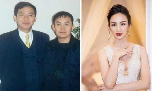 Ngoài Phạm Nhật Vượng, Ai Là Những Người Kế Tiếp Giàu Nhất Việt Nam 2023?