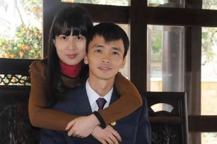 Gia Đình Gia Đình