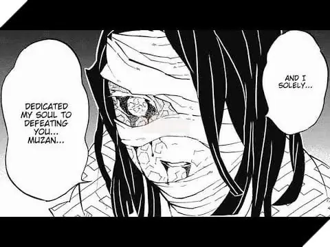 Vai Trò Trung Tâm Trong Sát Quỷ Đoàn Và Các Sự Kiện Chính