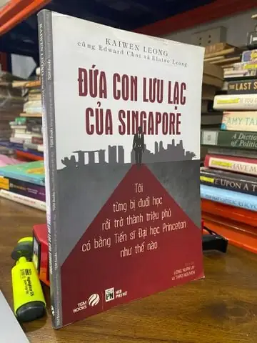 Uông Xuân Vy Là Ai? Hé Lộ Chân Dung Nữ Diễn Viên Đầy Triển Vọng