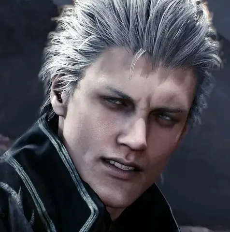 Uriel Là Ai? Giải Mã Thiên Thần Quyền Năng Trong Các Tín Ngưỡng