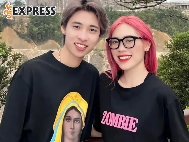 Tuấn Anh Villa – Chàng Tiktoker 9x Cùng Con Đường Sự Nghiệp Thành Công