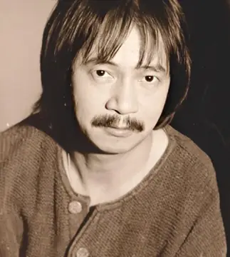 Uyên Hồ Là Ai? Toàn Cảnh Sự Nghiệp Và Dấu Ấn Trong Làng Giải Trí Việt