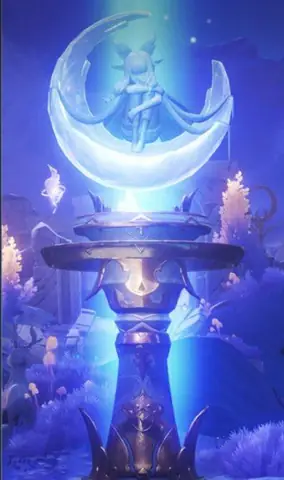 "vị Kia Là Ai Vậy Tiếng Nhật": Hướng Dẫn Cách Hỏi Và Sử Dụng