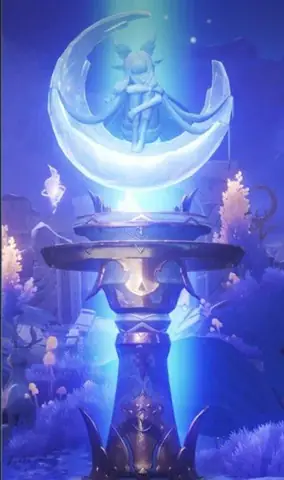 "vị Kia Là Ai Vậy Tiếng Nhật": Hướng Dẫn Cách Hỏi Và Sử Dụng