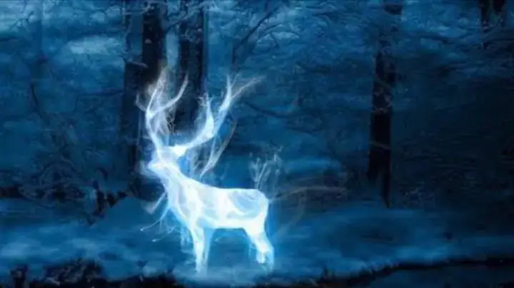 Đi Tìm Thần Hộ Mệnh Của Chính Bạn: Trải Nghiệm Khám Phá Tâm Hồn