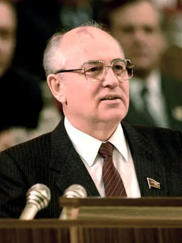 Đáp Án Và Lời Giải Đáp Án Và Lời Giải