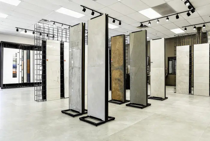 Showroom Bahia Showroom Bahia