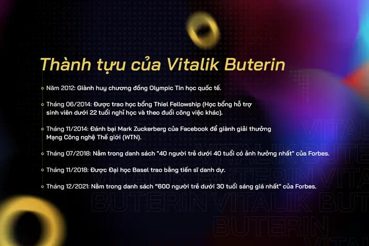 Sự Cố Lịch Sử: Dao Ethereum Bị Hack 150 Triệu Usd (04 - 07/2016)