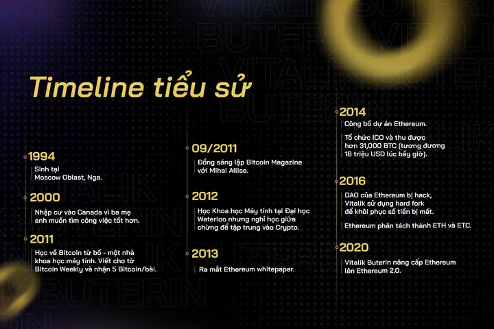 Cậu Học Trò Cấp 3 Viết Báo Nhận Bitcoin (2011 - 2012)