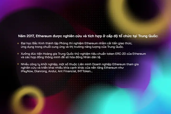 "vị Thần V" Của Trung Quốc