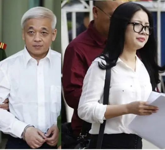 Vợ Bầu Đức Là Ai? Bí Mật Hậu Phương Vững Chắc Của Doanh Nhân Đoàn Nguyên Đức Vợ Bầu Đức Là Ai? Bí Mật Hậu Phương Vững Chắc Của Doanh Nhân Đoàn Nguyên Đức