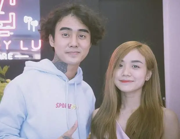 Vợ Bray Là Ai? Giải Đáp Chi Tiết Về Ngọc Nguyễn & Cuộc Sống Hiện Tại