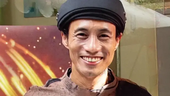 Vợ Ca Sĩ Phạm Anh Khoa Là Ai? Tất Tần Tật Về Thùy Trang