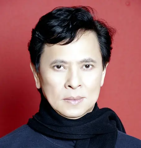 Vợ Ca Sĩ Phạm Anh Khoa Là Ai