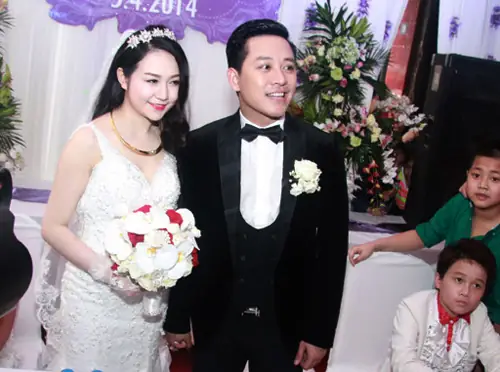 Ở Thời Điểm Hiện Tại, Hương Baby Gây Ấn Tượng Với Vẻ Ngoài Đẹp Rực Rỡ Và Sự Nghiệp Thành Công Đáng Ngưỡng Mộ.