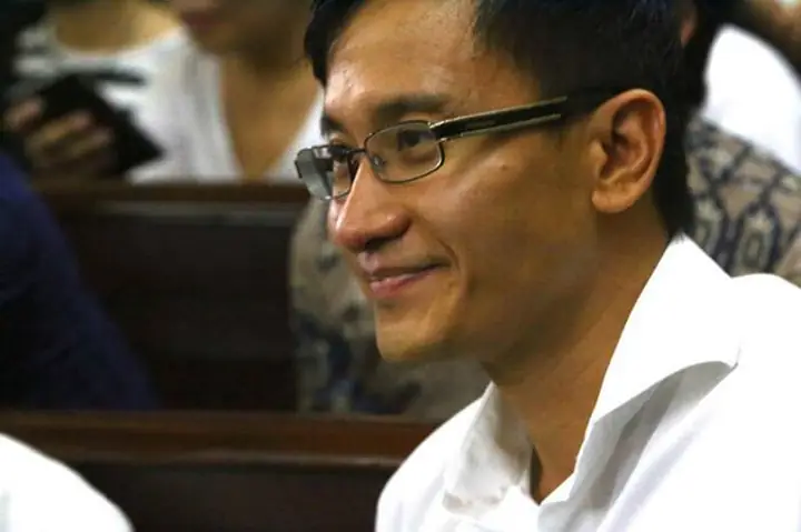 Gần 8 Näm Sau Khi Sá»± Viá»c Xảy Ra, Hoa Háºu Træ°æ¡ng Há» Phæ°æ¡ng Nga Ä㣠Dần Á»n Äá»nh Lại Cuá»c Sá»ng, Cã´ Ngã Y Cã Ng Tá»± Tin Vã Xinh Äẹp, Dần Xuất Hiá»n Trãªn Mxh. Nhiá»u Ngæ°á»i Cå©ng Äặt Thắc Mắc, Vá» Phãa Äại Gia Cao Toã N Mỹ, ông Hiá»n Giá» Ra Sao? Gần 8 Näm Sau Khi Sá»± Viá»c Xảy Ra, Hoa Háºu Træ°æ¡ng Há» Phæ°æ¡ng Nga Ä㣠Dần Á»n Äá»nh Lại Cuá»c Sá»ng, Cã´ Ngã Y Cã Ng Tá»± Tin Vã Xinh Äẹp, Dần Xuất Hiá»n Trãªn Mxh. Nhiá»u Ngæ°á»i Cå©ng Äặt Thắc Mắc, Vá» Phãa Äại Gia Cao Toã N Mỹ, ông Hiá»n Giá» Ra Sao?