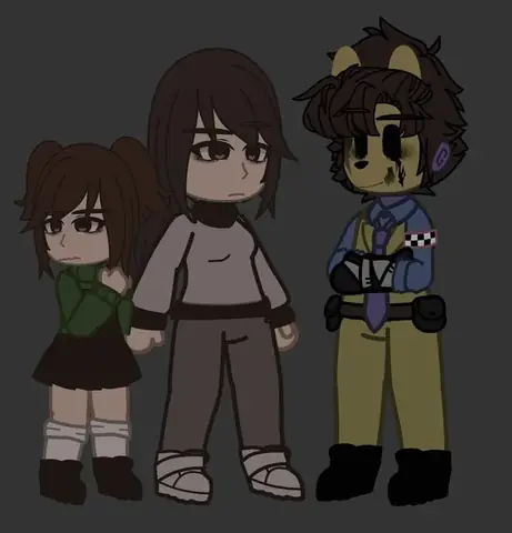 Vợ Của Bê Trần Là Ai? Giải Đáp Chi Tiết Về Mc Phương Nga