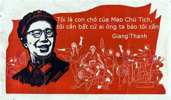 Vợ Của Bê Trần Là Ai? Giải Đáp Chi Tiết Về Mc Phương Nga