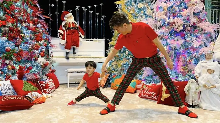 Đàm Vĩnh Hưng Tiết Lộ Phải Phẫu Thuật, Không Dám Đăng Ảnh Vì Sợ Kẻ Xấu